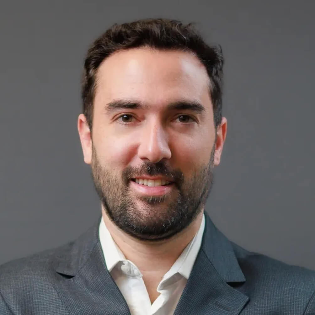 Roberto Sessa