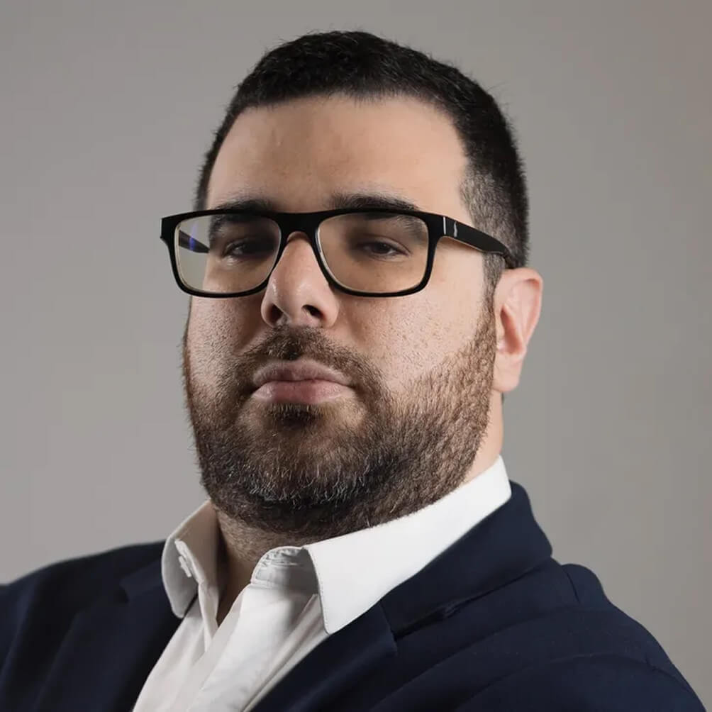 Vinicius Brito