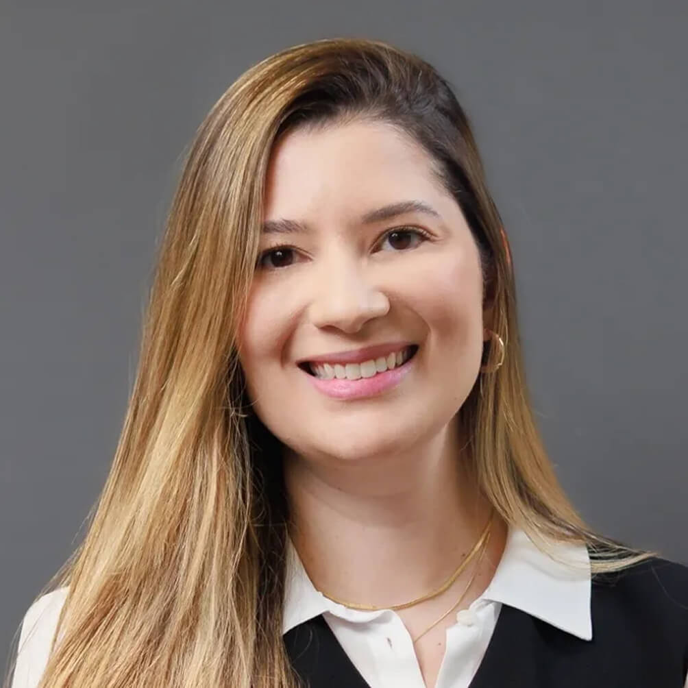 Ana Paula Silveira