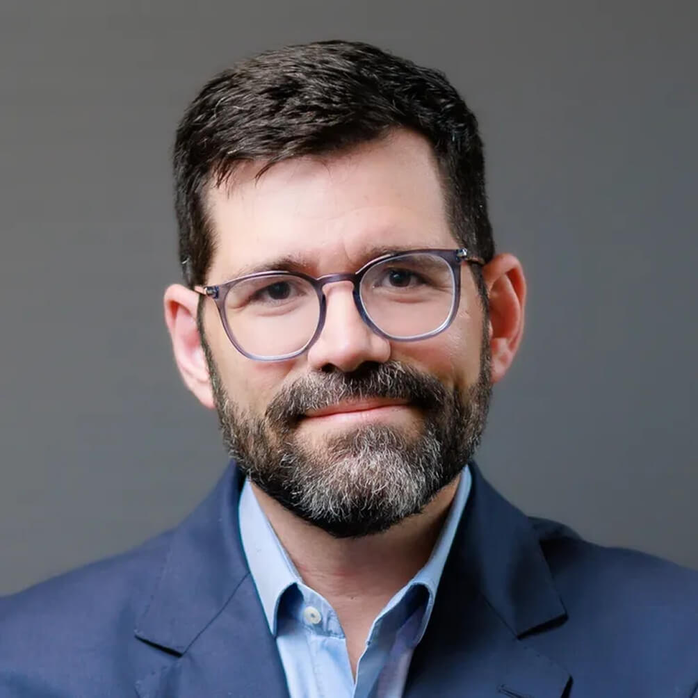 João Almeida