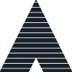 Aucta Capital