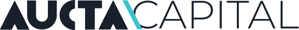 Aucta Capital